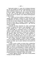 giornale/TO00194090/1936-1937/unico/00000589