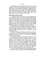 giornale/TO00194090/1936-1937/unico/00000594