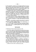giornale/TO00194090/1936-1937/unico/00000597