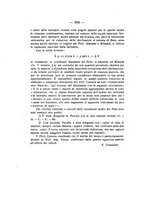 giornale/TO00194090/1936-1937/unico/00000598