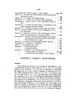 giornale/TO00194090/1936-1937/unico/00000600