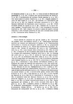 giornale/TO00194090/1936-1937/unico/00000601