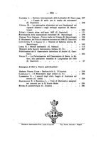 giornale/TO00194090/1936-1937/unico/00000606