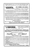 giornale/TO00194090/1936-1937/unico/00000607
