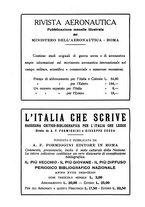 giornale/TO00194090/1936-1937/unico/00000608