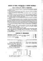 giornale/TO00194090/1937-1938/unico/00000006