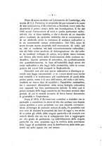 giornale/TO00194090/1937-1938/unico/00000010