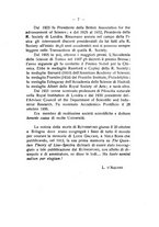 giornale/TO00194090/1937-1938/unico/00000013