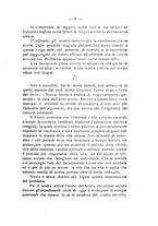 giornale/TO00194090/1937-1938/unico/00000015