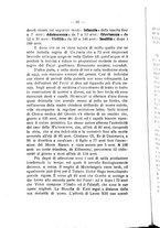 giornale/TO00194090/1937-1938/unico/00000016