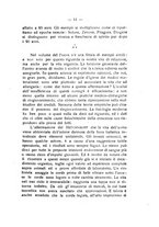 giornale/TO00194090/1937-1938/unico/00000017