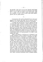 giornale/TO00194090/1937-1938/unico/00000018