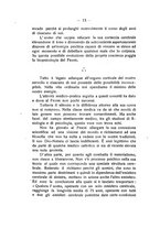 giornale/TO00194090/1937-1938/unico/00000019