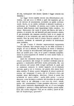 giornale/TO00194090/1937-1938/unico/00000020