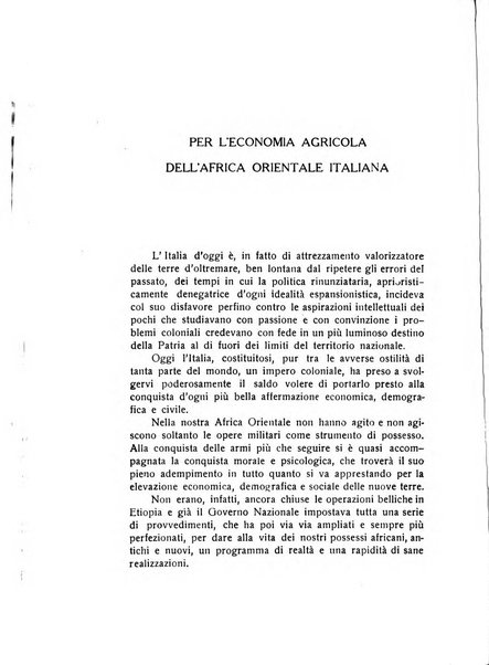 Rivista di fisica, matematica e scienze naturali