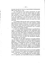 giornale/TO00194090/1937-1938/unico/00000024