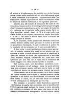 giornale/TO00194090/1937-1938/unico/00000025