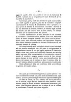 giornale/TO00194090/1937-1938/unico/00000026