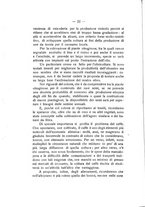 giornale/TO00194090/1937-1938/unico/00000028