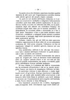 giornale/TO00194090/1937-1938/unico/00000030