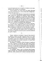 giornale/TO00194090/1937-1938/unico/00000032