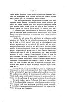 giornale/TO00194090/1937-1938/unico/00000033