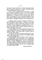 giornale/TO00194090/1937-1938/unico/00000037