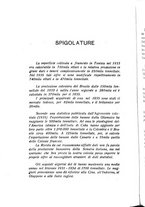 giornale/TO00194090/1937-1938/unico/00000038