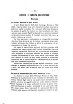 giornale/TO00194090/1937-1938/unico/00000041