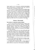 giornale/TO00194090/1937-1938/unico/00000042