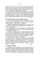 giornale/TO00194090/1937-1938/unico/00000045