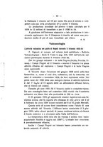 giornale/TO00194090/1937-1938/unico/00000046