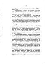 giornale/TO00194090/1937-1938/unico/00000048