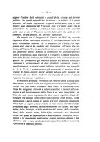 giornale/TO00194090/1937-1938/unico/00000049