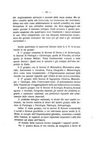 giornale/TO00194090/1937-1938/unico/00000051