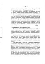 giornale/TO00194090/1937-1938/unico/00000052