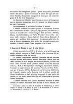 giornale/TO00194090/1937-1938/unico/00000053