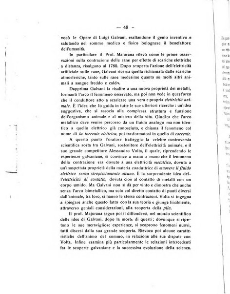 Rivista di fisica, matematica e scienze naturali