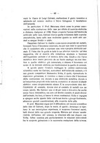 giornale/TO00194090/1937-1938/unico/00000054