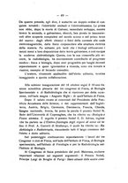 giornale/TO00194090/1937-1938/unico/00000055
