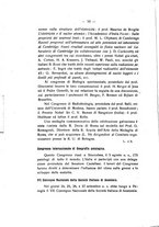 giornale/TO00194090/1937-1938/unico/00000056