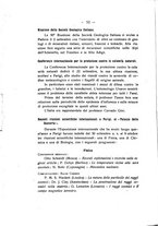 giornale/TO00194090/1937-1938/unico/00000058