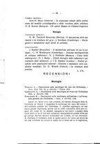 giornale/TO00194090/1937-1938/unico/00000060