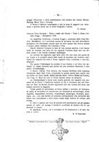 giornale/TO00194090/1937-1938/unico/00000062