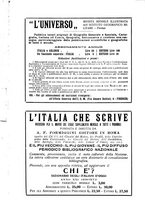 giornale/TO00194090/1937-1938/unico/00000064