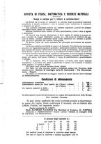 giornale/TO00194090/1937-1938/unico/00000066