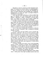 giornale/TO00194090/1937-1938/unico/00000068