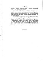 giornale/TO00194090/1937-1938/unico/00000070