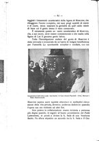 giornale/TO00194090/1937-1938/unico/00000072