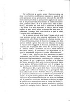 giornale/TO00194090/1937-1938/unico/00000074